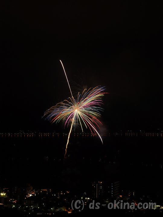 130907_194558_0.jpg
