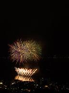 130907_200954_0