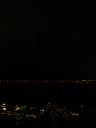 130907_190137_0