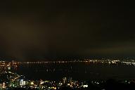 130907_191642_0
