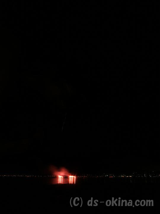 130908_202643_0.jpg