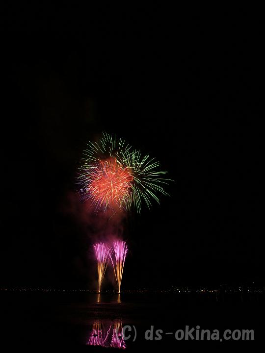 130908_202757_0.jpg