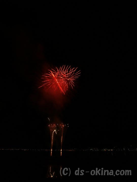 130908_202813_0.jpg