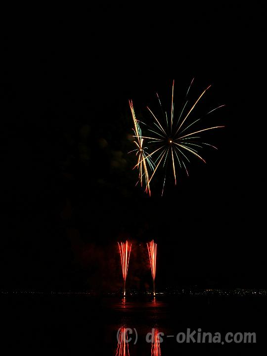 130908_205323_0.jpg
