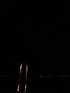 130908_202043_0