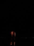 130908_202110_0