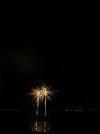 130908_202455_0