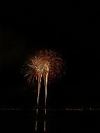 130908_202610_0