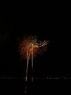 130908_202623_0