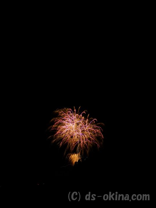 130909_202702_0.jpg