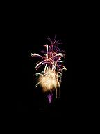 130909_195051_0