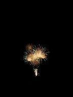 130909_201429_0