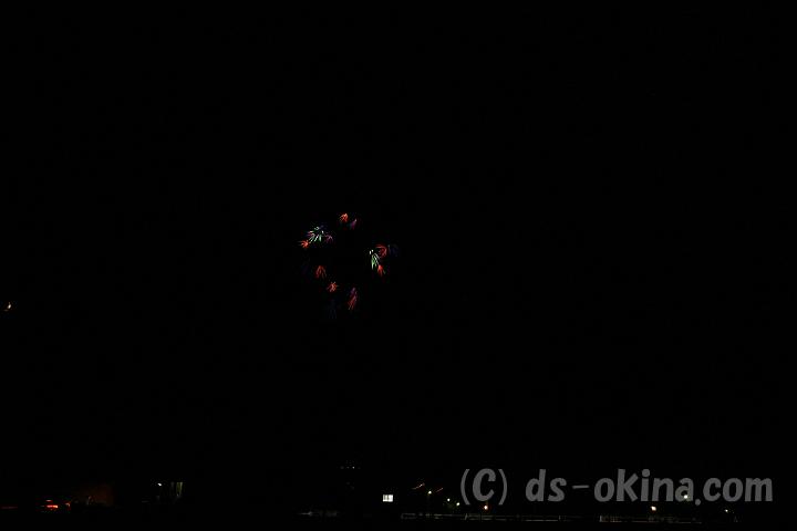 130910_193149_9.jpg