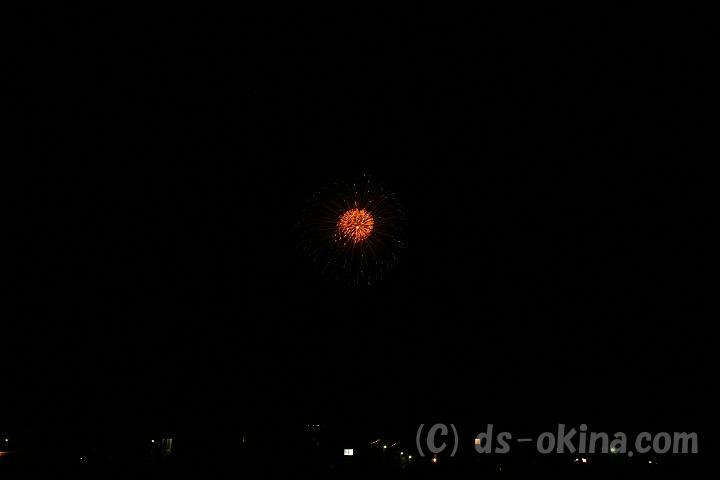 130910_193425_9.jpg