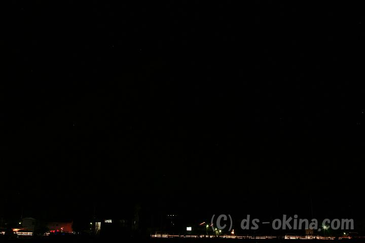130910_202042_9.jpg