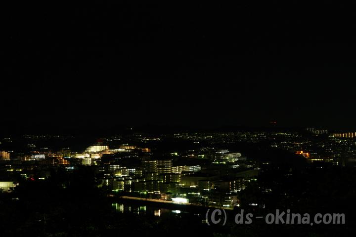 130914_200614_0.jpg