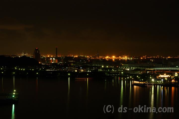 130914_201141_0.jpg
