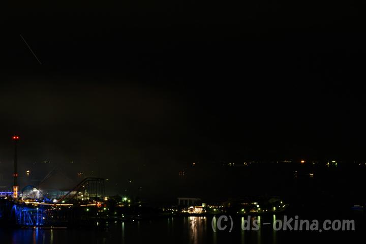 130914_204250_0.jpg