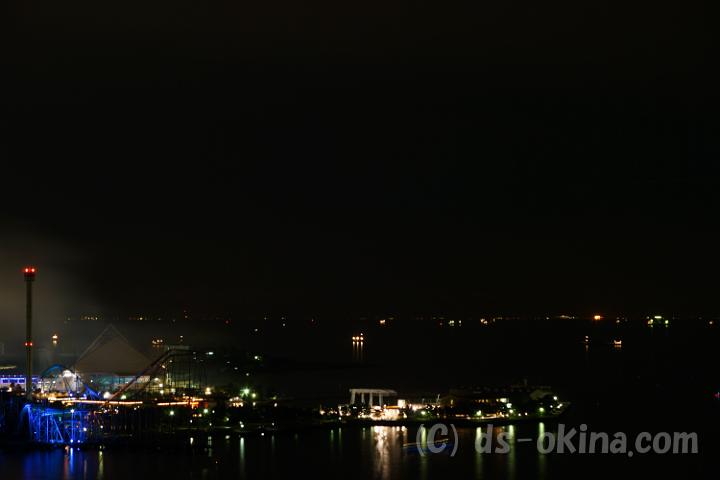 130914_204611_0.jpg