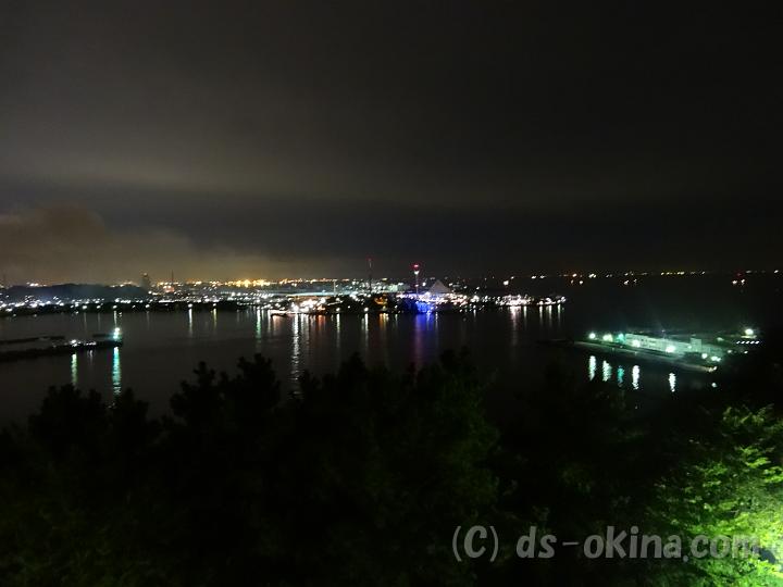 130914_205242_0.jpg
