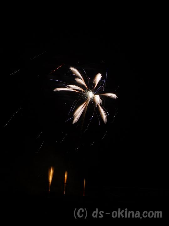 130922_182135_0.jpg