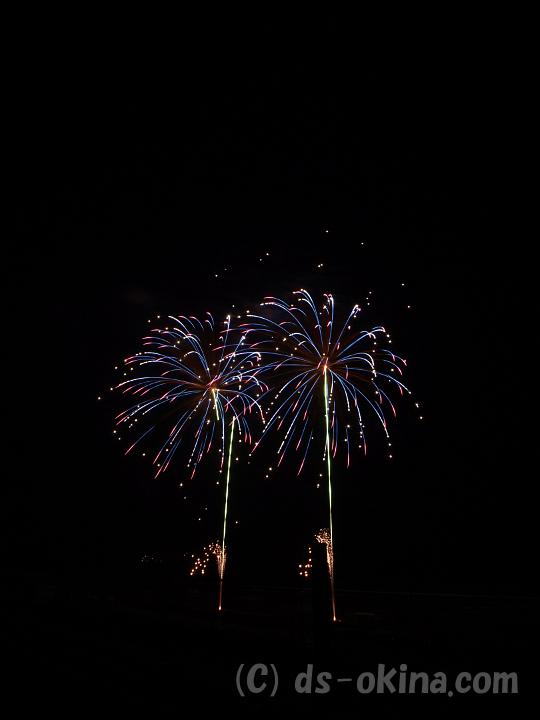 130922_182812_0.jpg