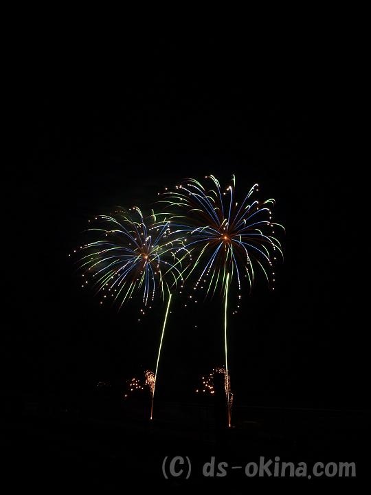 130922_182822_0.jpg