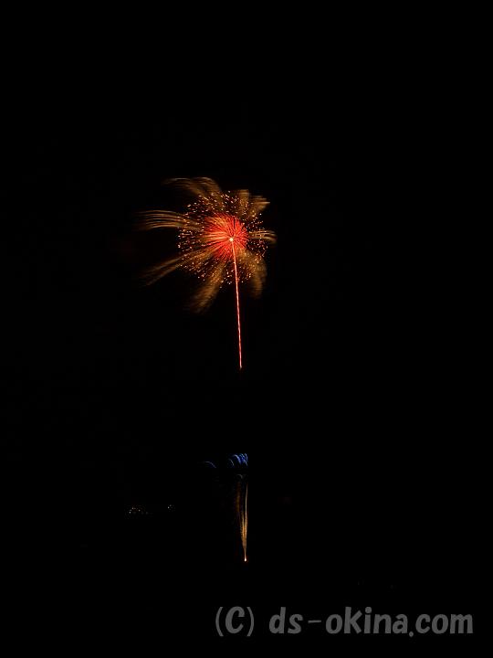 130922_183022_0.jpg