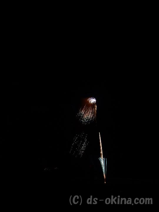 130922_184348_0.jpg