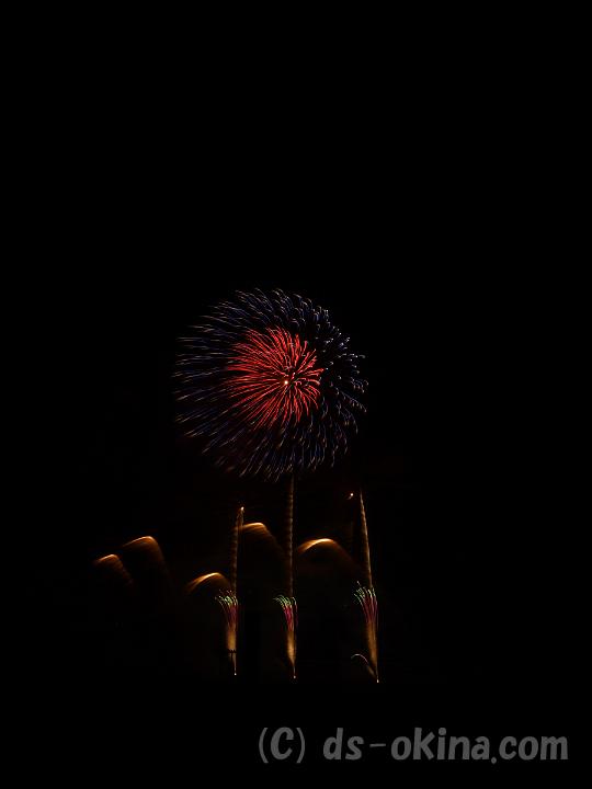 130922_185108_0.jpg