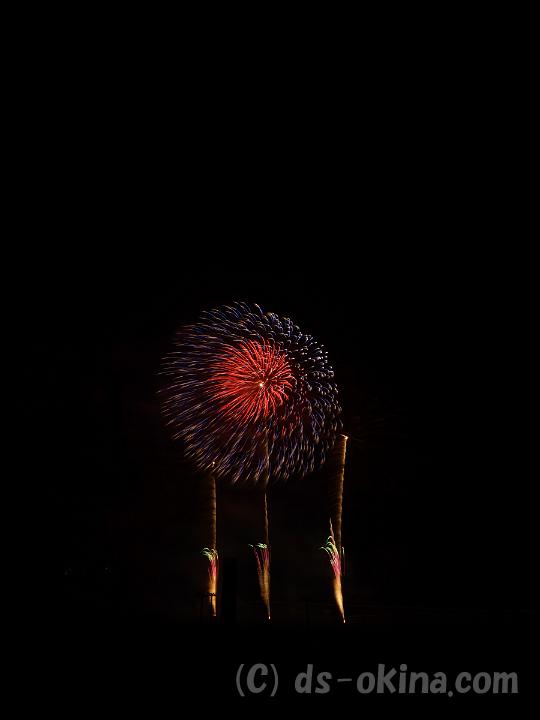 130922_185117_0.jpg