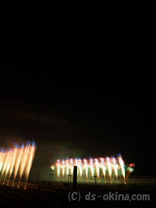 130922_185226_0.jpg