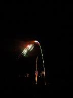 130922_182846_0