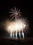 130922_183903_0