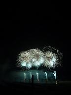 130922_185239_0