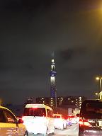 130922_221153_0