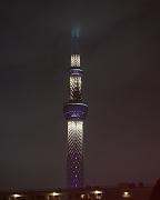 130922_221407_0
