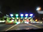 130922_231831_0