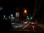 130923_002520_0