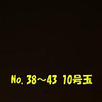 131005_190305