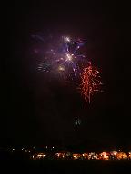 131005_204545_0