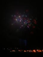131005_204656_0