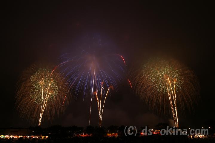 131005_192438_0.jpg