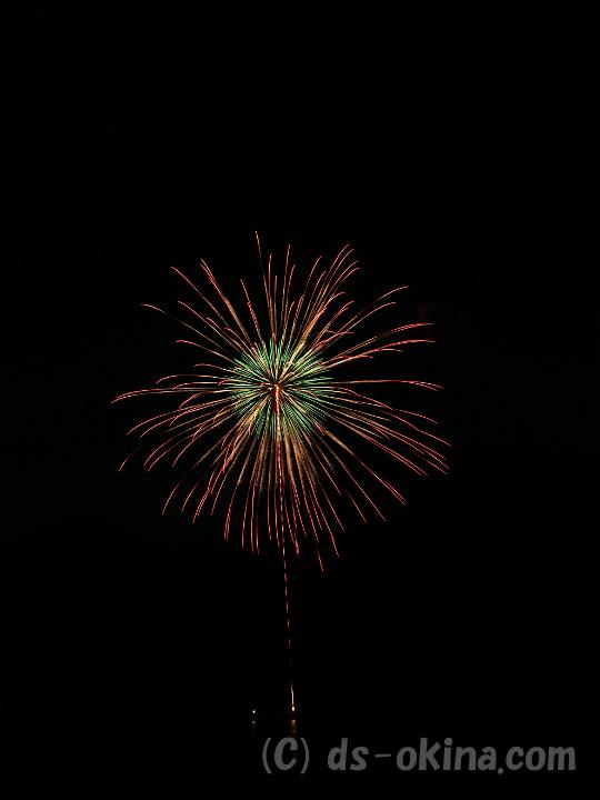 131013_181246_0.jpg