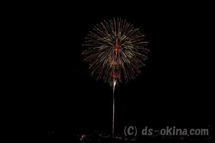 131014_193706_0.jpg