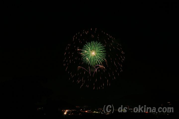131014_202745_0.jpg