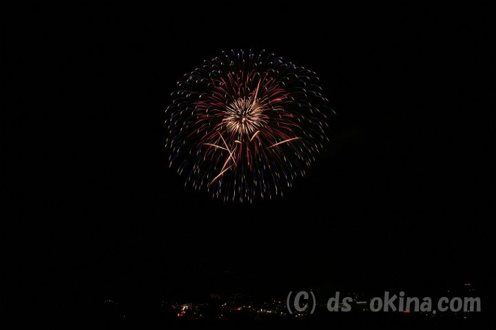 131014_203255_0.jpg