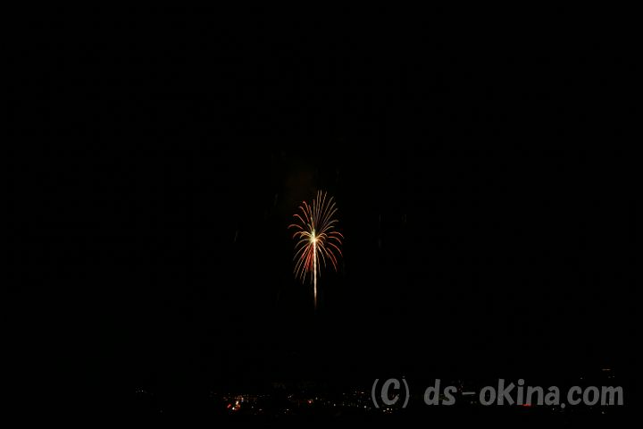 131014_204139_0.jpg
