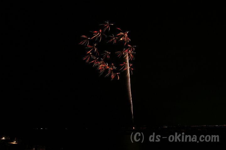 131019_182853_9.jpg