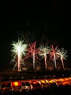131123_180423_0